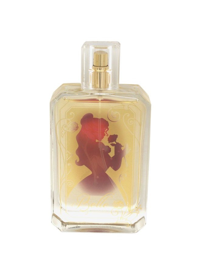 Disney بيل من ديزني عطر بخاخ للأطفال، 3.4 أونصة - Image 2