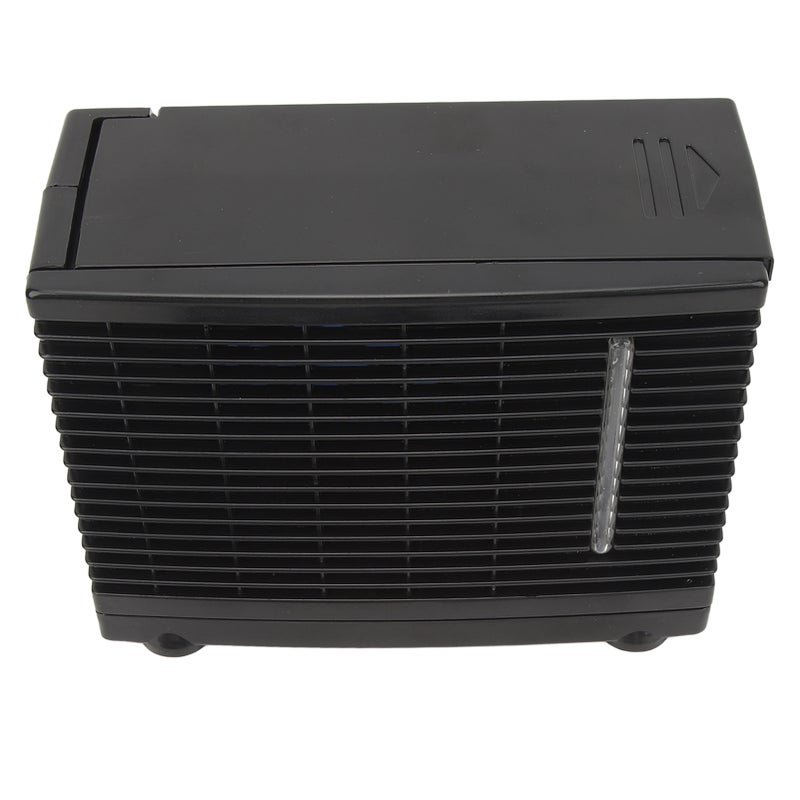 Car Air Cooler 2 Speed Adjustable Portable DC12V Mini Air Conditioner for Cars Trucks RVs - Image 3