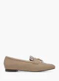 Celeste BEIGE