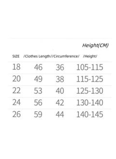 M MIAOYAN Ronaldo's new Riyadh Victory team home football jersey same style men's and women's club children's clothing children's football uniform competition football jersey suit  - Image 3