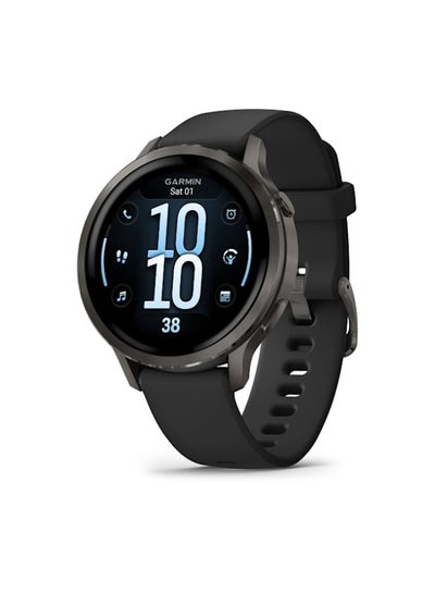 GARMIN Venu 4 – 41 mm