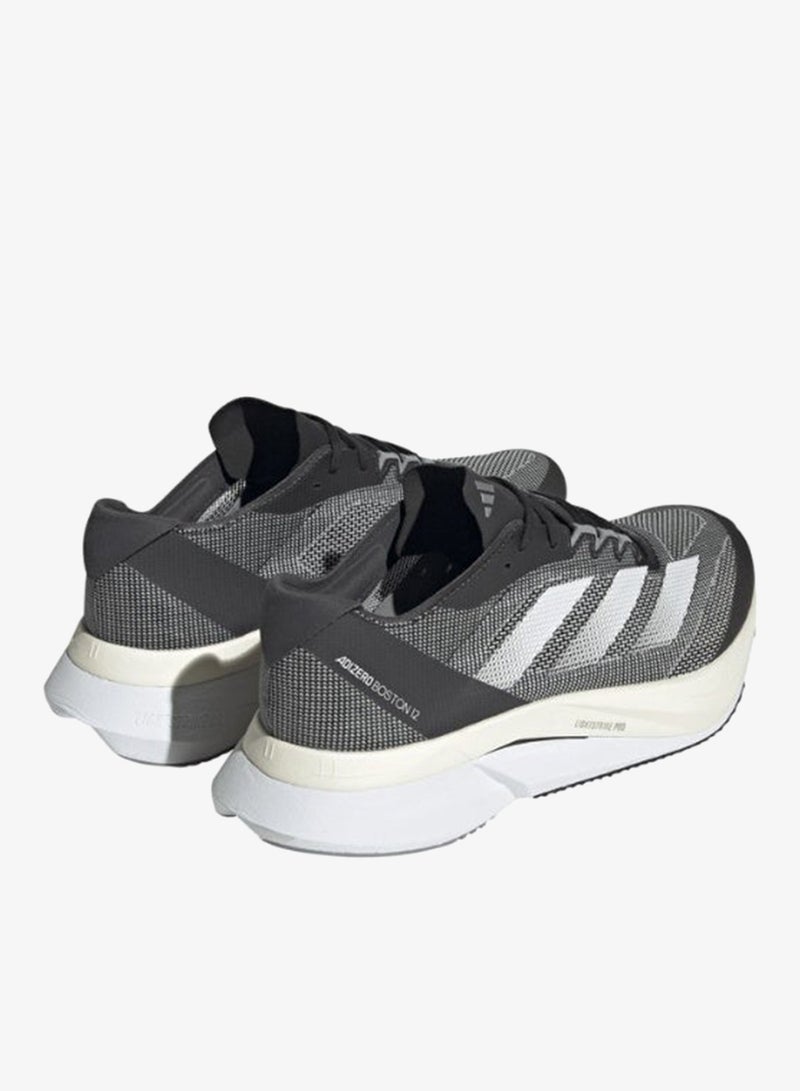 اديداس أديداس أديزيرو بوسطن 12 للرجال - Image 3