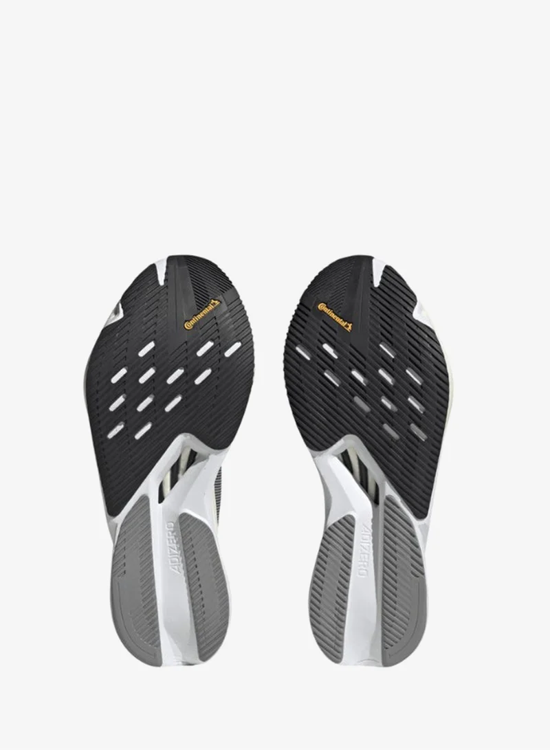 Adidas ADIZERO BOSTON 12 M