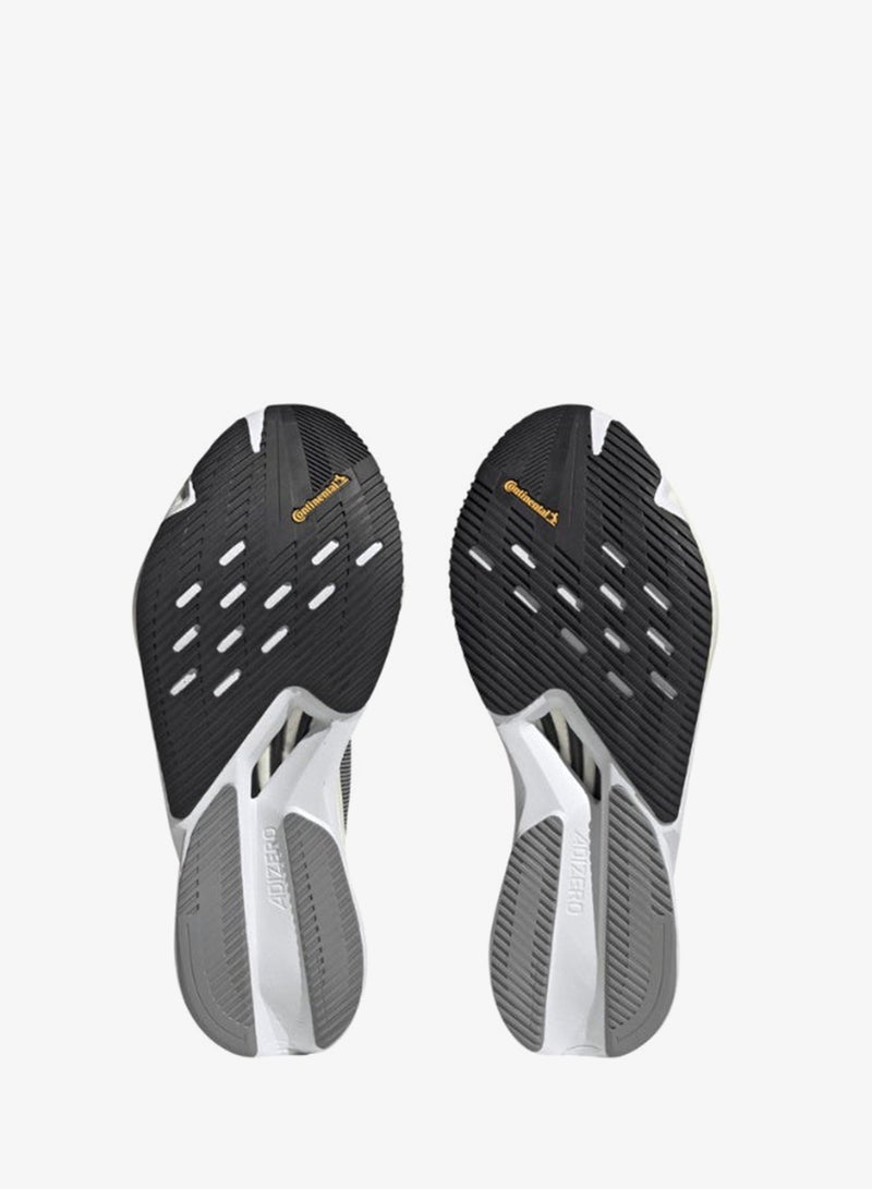 اديداس أديداس أديزيرو بوسطن 12 للرجال - Image 2