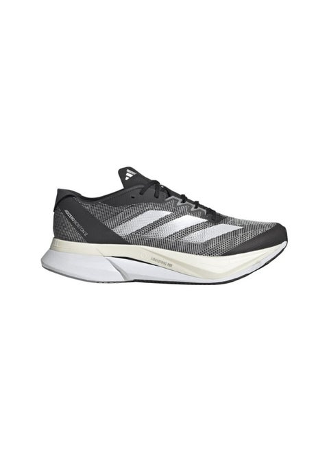 ADIZERO BOSTON 12 M