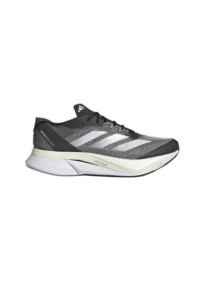 Adidas ADIZERO BOSTON 12 M  - Image 1