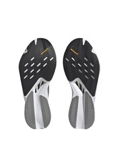Adidas ADIZERO BOSTON 12 M  - Image 2