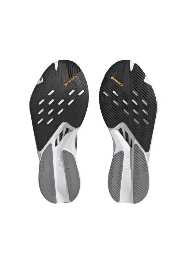 Adidas ADIZERO BOSTON 12 M  - Image 2