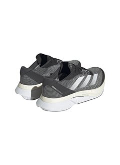 Adidas ADIZERO BOSTON 12 M  - Image 3