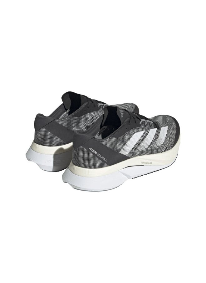 Adidas ADIZERO BOSTON 12 M  - Image 3