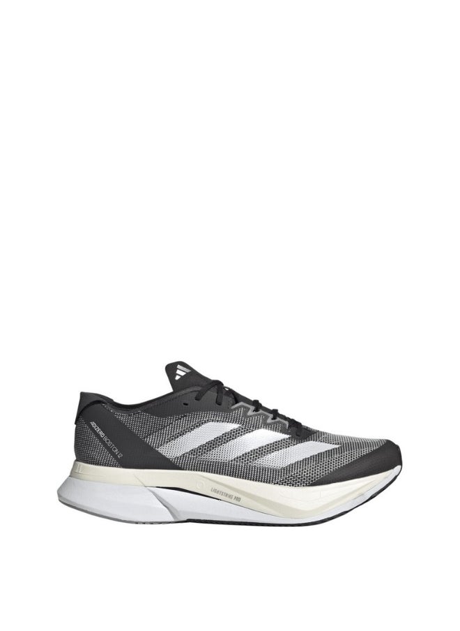 Adidas ADIZERO BOSTON 12 M  - Image 5