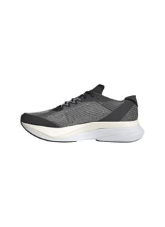 Adidas ADIZERO BOSTON 12 M  - Image 4