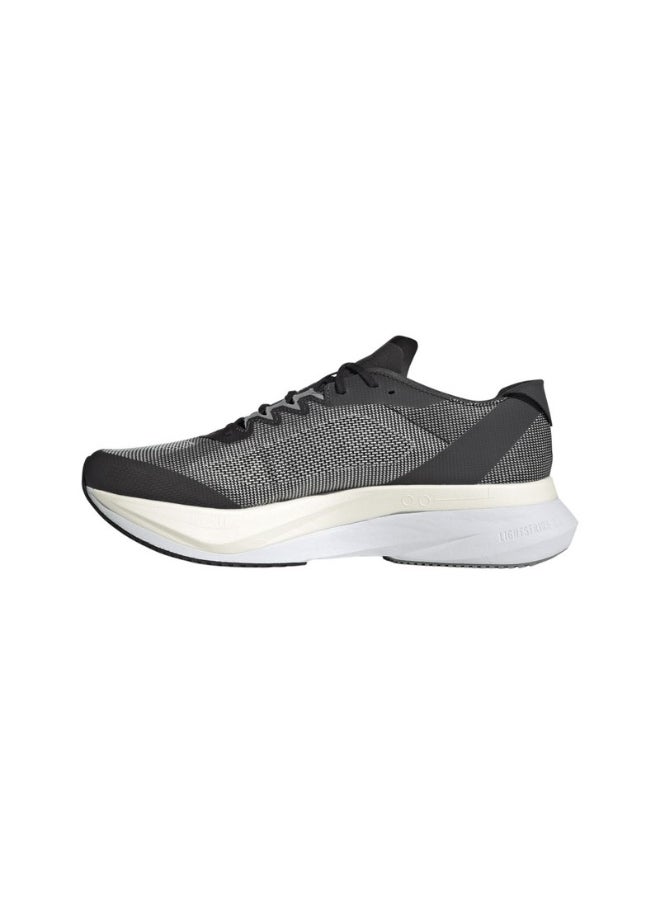 Adidas ADIZERO BOSTON 12 M  - Image 4