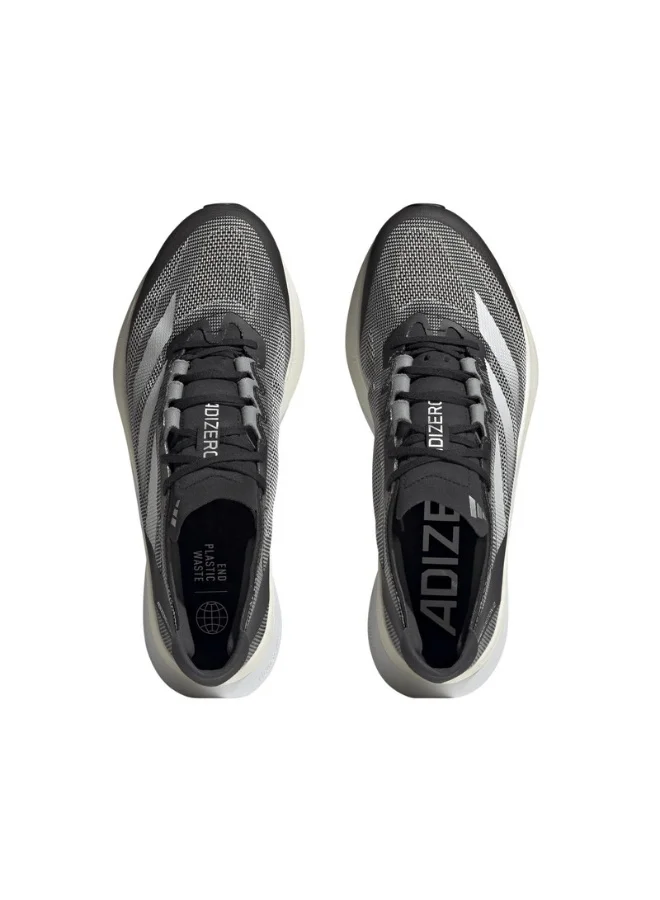 adidas أديداس أديزيرو بوسطن 12 للرجال