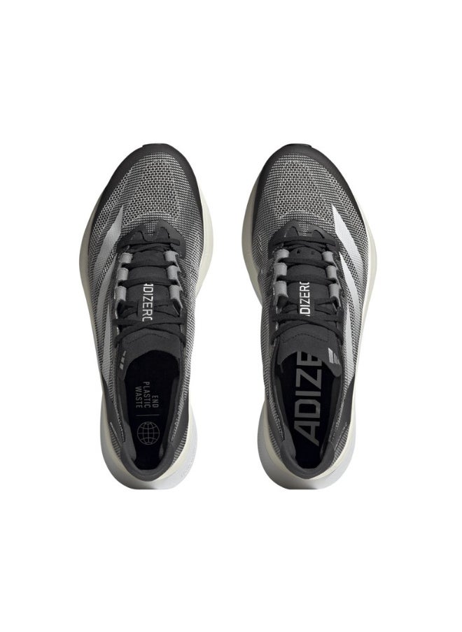 Adidas - ADIZERO BOSTON 12 M - Image 1