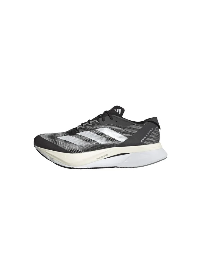 adidas أديداس أديزيرو بوسطن 12 للرجال