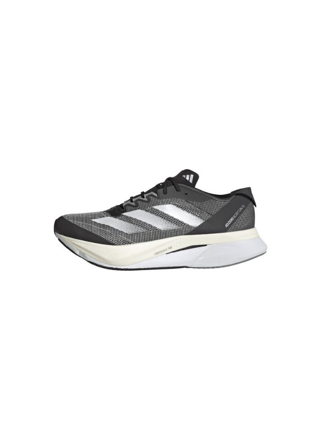 Adidas - ADIZERO BOSTON 12 M - Image 1