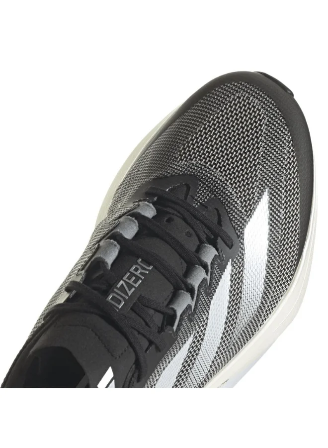 adidas أديداس أديزيرو بوسطن 12 للرجال