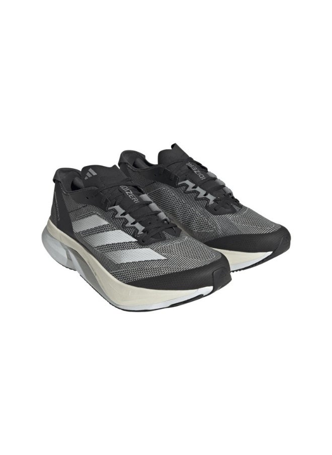 Adidas - ADIZERO BOSTON 12 M - Image 1