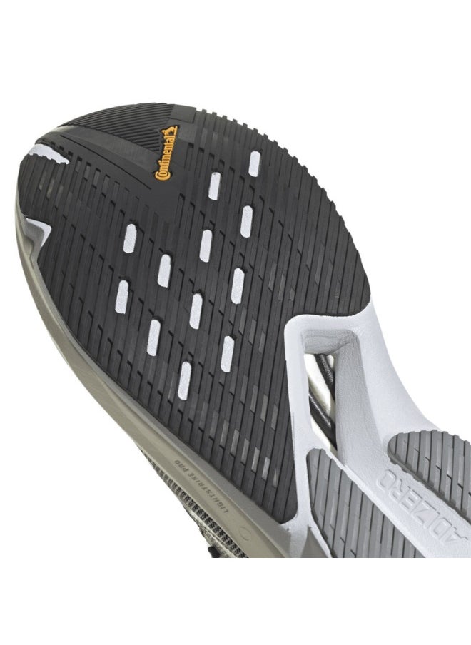 Adidas - ADIZERO BOSTON 12 M - Image 1