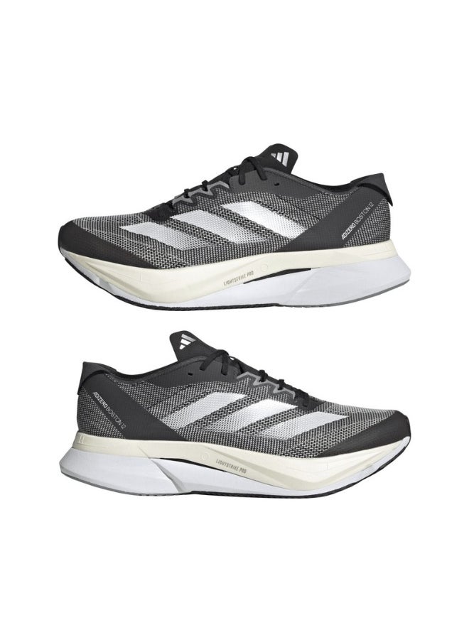 Adidas - ADIZERO BOSTON 12 M - Image 1