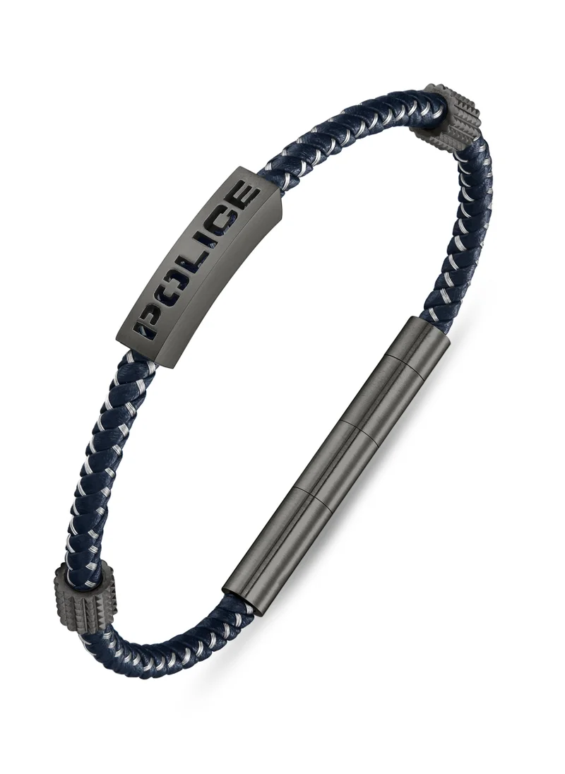 بوليس Assault Bracelet For Men