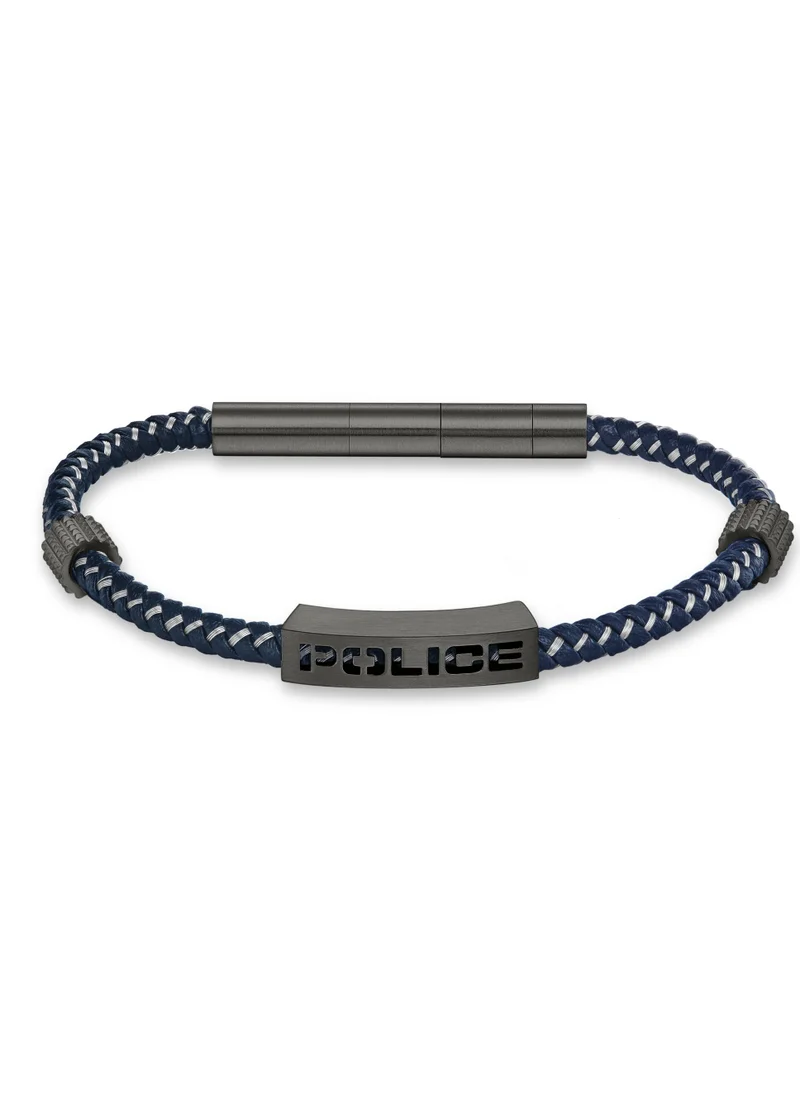 بوليس Assault Bracelet For Men