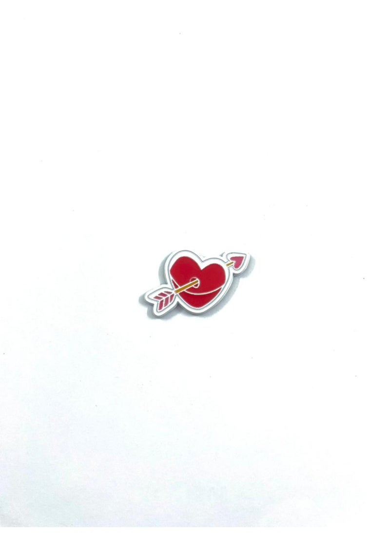 Smart Metal Sticker for Mobile or Any Smooth Surface  - Image 1