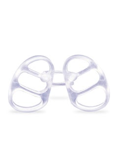 Generic Anti Snoring Nasal Dilators, Reduce Snore Nasal, Congestion Relief, for Better Breathing & Sleeping  - Image 1