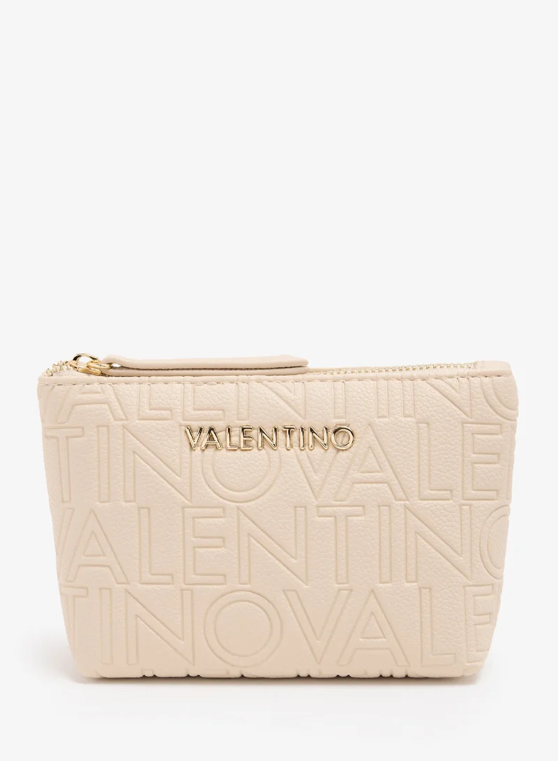 PANSY - BEAUTIES CASE