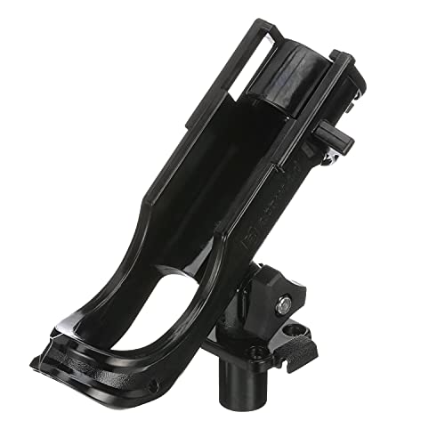 Attwood 5014-4 Kayak Rod Holder, - Image 1