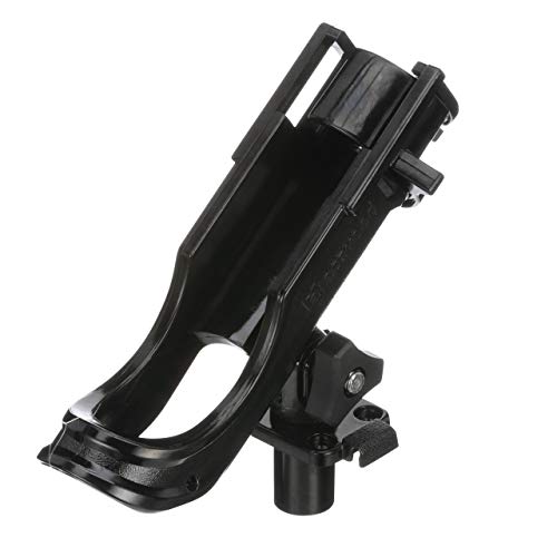 Attwood 5014-4 Kayak Rod Holder, - Image 4