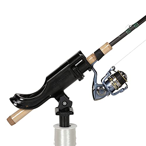 Attwood 5014-4 Kayak Rod Holder, - Image 5
