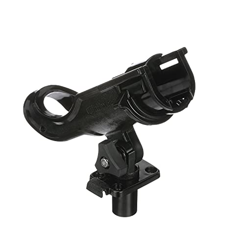 Attwood 5014-4 Kayak Rod Holder, - Image 2