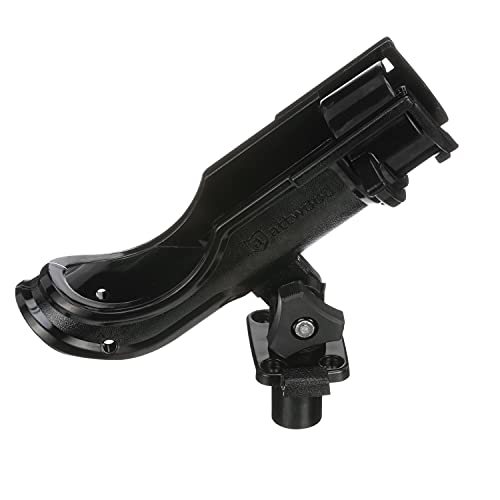 Attwood 5014-4 Kayak Rod Holder, - Image 3