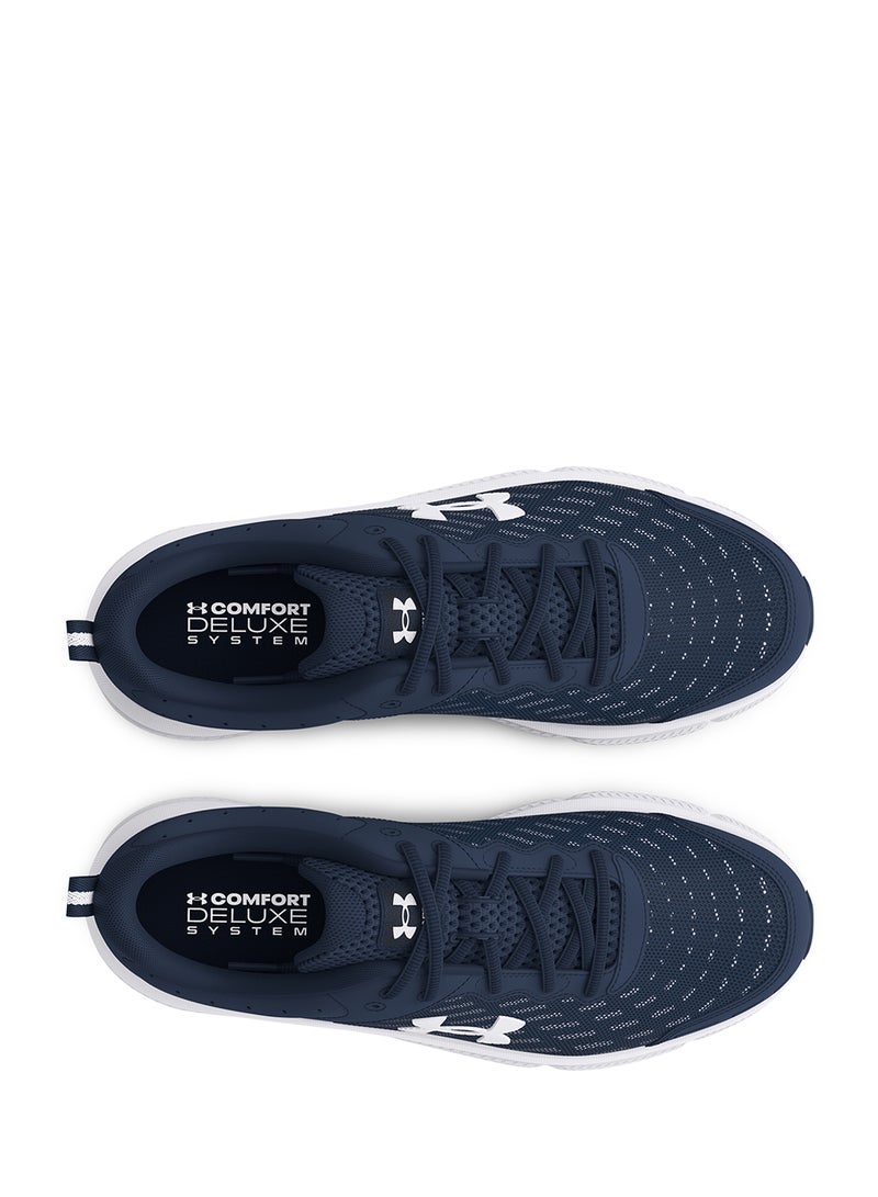 UNDER ARMOUR Charged Assert 10  - Image 4