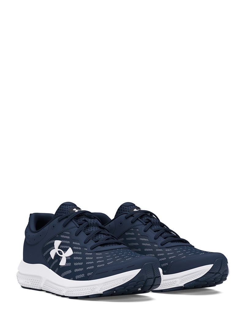 UNDER ARMOUR Charged Assert 10  - Image 3