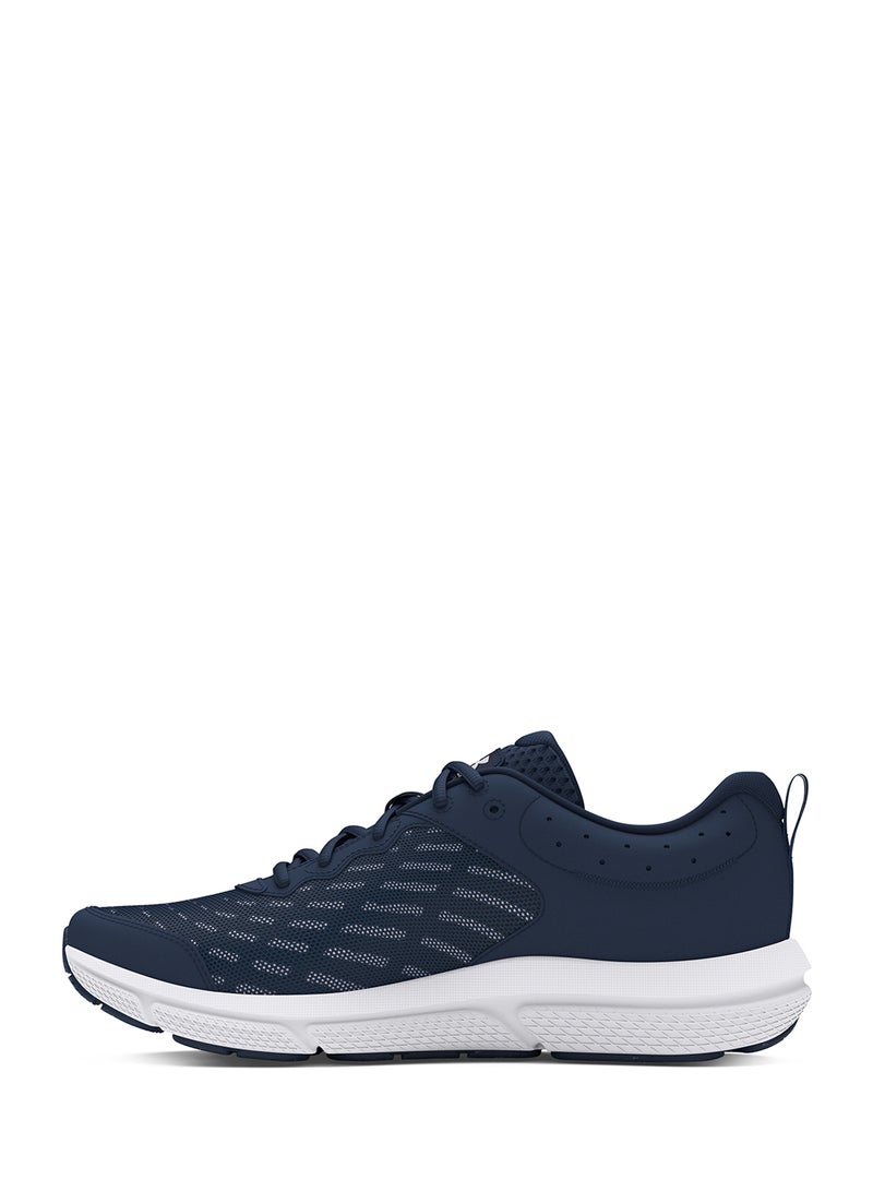 UNDER ARMOUR Charged Assert 10  - Image 2