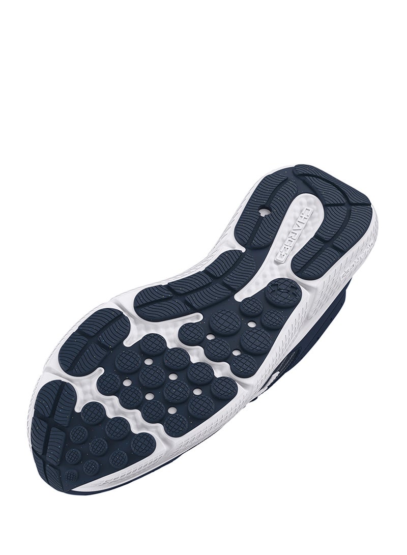 UNDER ARMOUR Charged Assert 10  - Image 5