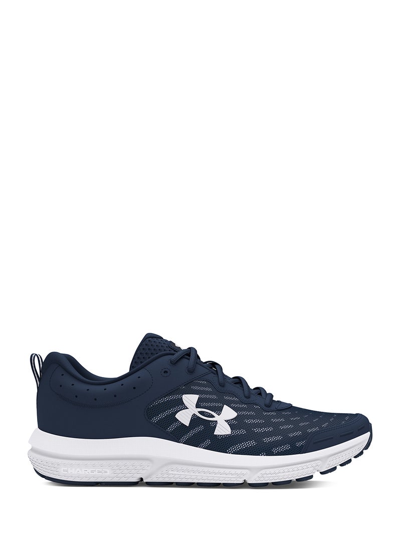 UNDER ARMOUR Charged Assert 10  - Image 1
