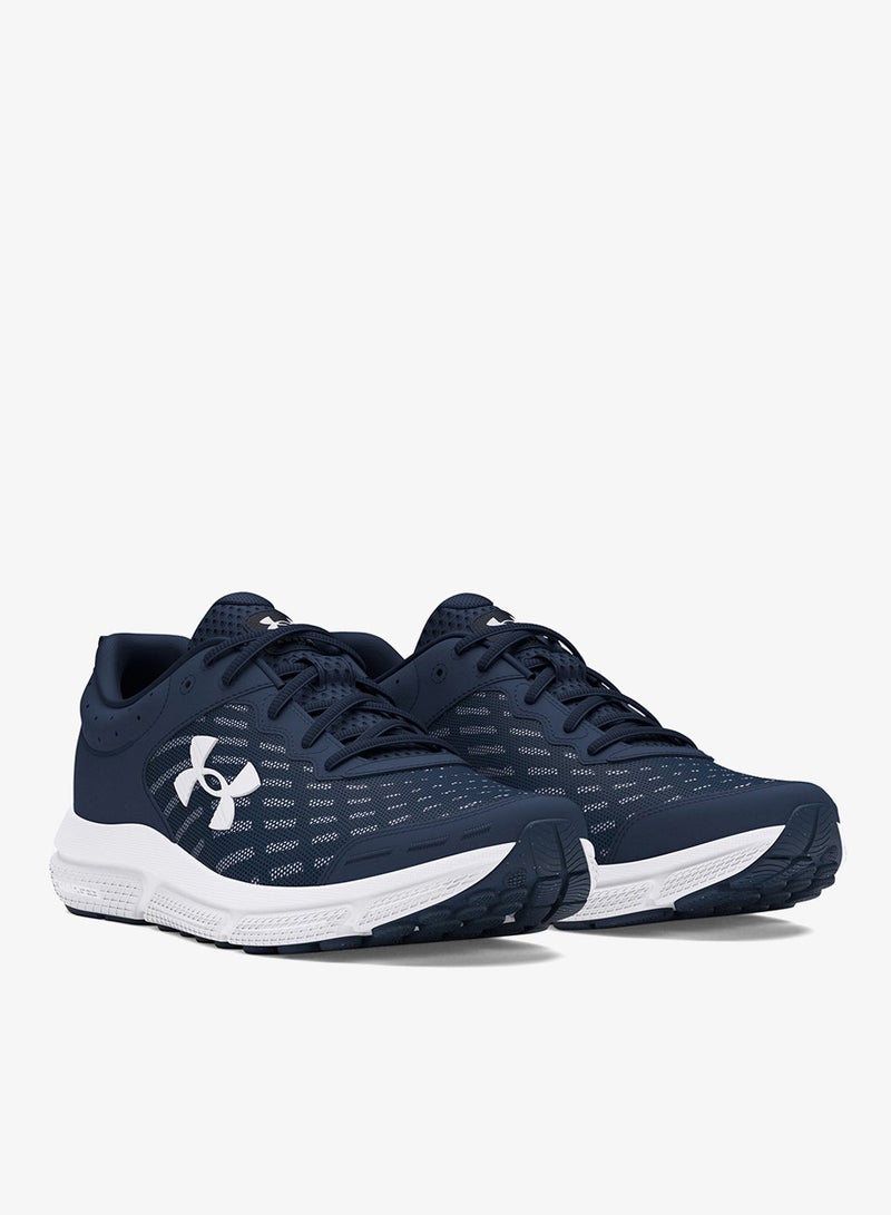 UNDER ARMOUR Charged Assert 10 - Image 3