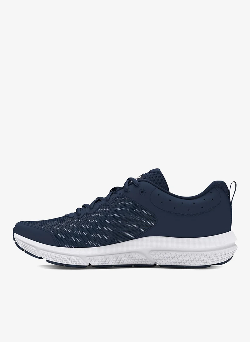 UNDER ARMOUR Charged Assert 10