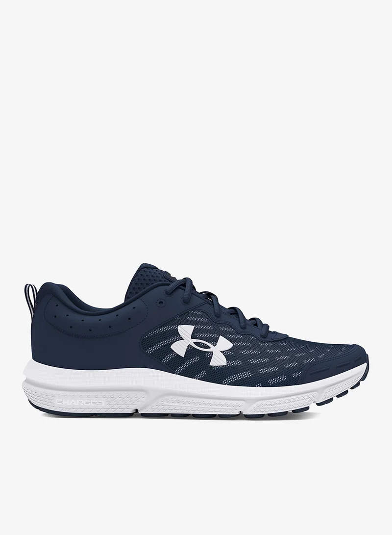 UNDER ARMOUR Charged Assert 10