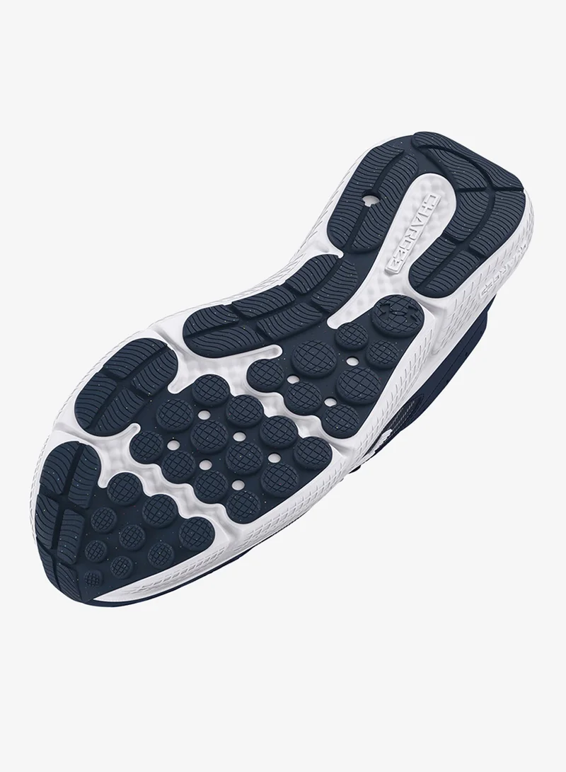 اندر ارمر حذاء تشارجد آسيرت 10