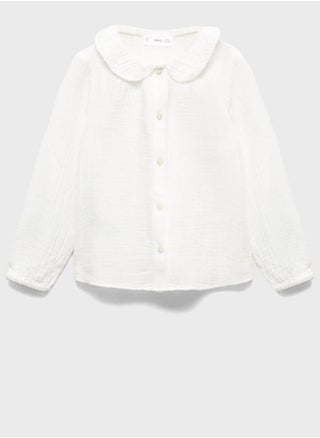 Infant Essential Top - pzsku/Z3017C7FDB3BECF9C7357Z/45/_/1711129448/37d68e1a-21b4-4409-b4cf-233aed74206e