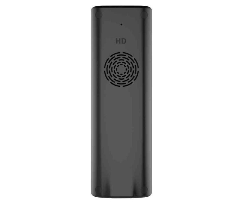 Grandstream WP820 Wireless Wi-Fi Phone - Image 3