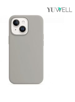 Mid Grey