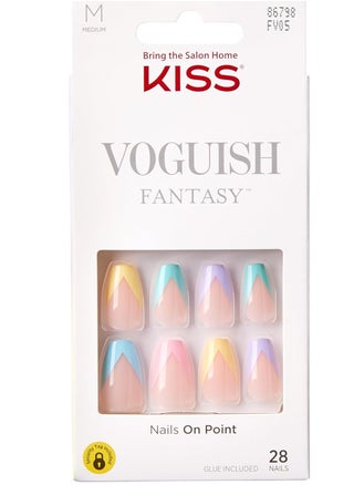 Kiss Fantasy Fugeish Nails  FV05 - pzsku/Z301831D3D618377026B6Z/45/1745270947/6371a3e7-1bf5-4b65-b17b-30a692222fa1