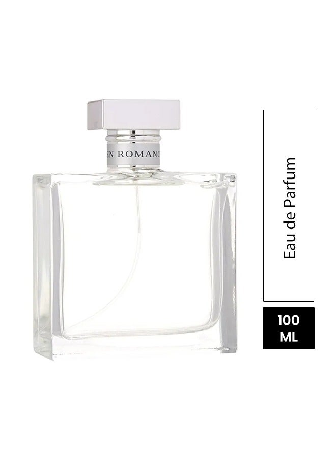 رالف لورين عطر رومانس 100 مل - Image 1