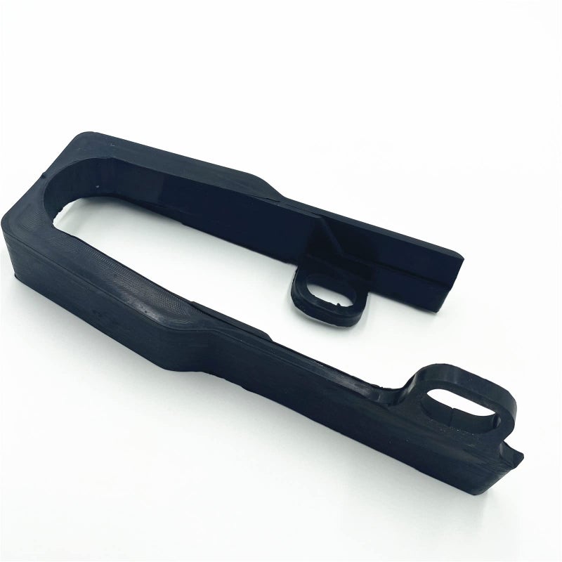 Swingarm Chain Rubber Slider Fits For Honda XR80R XR100R CRF80F CRF100F 1985 2013